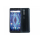 MYPHONE PRIME 18x9 Czarny Dual Sim - 431854 - zdjęcie